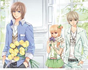 五一每日大赛网页版在线观看